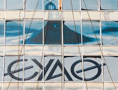 Θεσσαλονίκη: Και σήμερα χωρίς νερό η συμπρωτεύουσα - Ποιες περιοχές «στέγνωσαν»